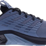 INOV8 F-Lite Max Men's Lifting & Cardio Gym Shoe