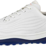 ECCO Men's Lt1 Hybrid Waterproof Golf Shoes