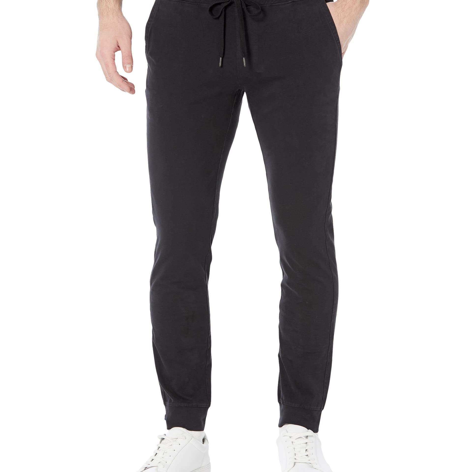 Good Man Brand Flex Pro Jersey Jetset Jogger Pants