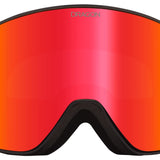 Dragon Alliance NFX2 Snow Goggles