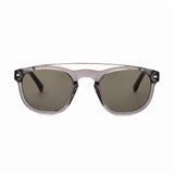 Christopher Cloos x Brady Hermosa Polarized Biodegradable Sunglasses