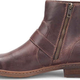 BORN Men's Hayes Boots