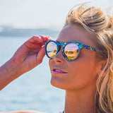 Slyk Mermaid Sunglasses