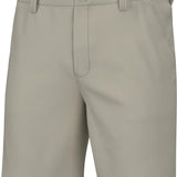 HUK Men's Pursuit 8.5", Quick-Dry Fishing Shorts