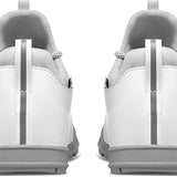 TRUE linkswear Original 1.2 Lightweight Golf Shoes
