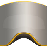 Dragon Alliance X2S Snow Goggles