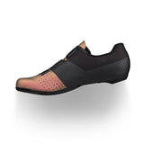 Fizik Men's Tempo Overcurve R4 Iridescent Cycling Shoe