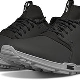 TRUE linkswear Original 1.2 Lightweight Golf Shoes