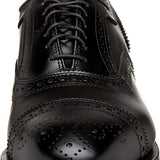 Allen Edmonds Men's Strand Oxford