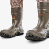 Gator Waders Shield Series Insulated Waders