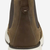 Johnston & Murphy Men's Felder Chelsea Boots