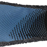 Skinners 2.0 Minimalist Barefoot Sock Shoes for Men & Women | Ultra Portable Lightweight & Breathable Footwear
