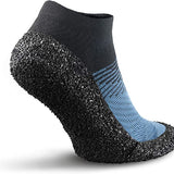 Skinners 2.0 Minimalist Barefoot Sock Shoes for Men & Women | Ultra Portable Lightweight & Breathable Footwear
