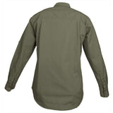 TAG Safari Trail Shirt for Women - L-Sleeve