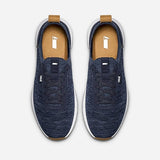 TRUE Linkswear All Day Knit 3 Lightweight Golf Shoes