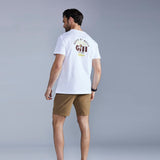 Gill Men's Coffee XXX-Large Lightweight Sailing Excursion Shorts