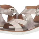 Söfft Women's Mirabelle Sandals