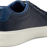 Cole Haan Mens Grand Crosscourt Traveler Sneakers