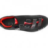 Fizik R4B Uomo Boa Cycling Shoe