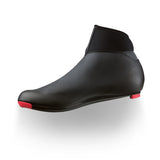 Fizik R5 Artica Waterproof Winter Road Cycling Shoes