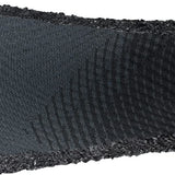 Skinners 2.0 Minimalist Barefoot Sock Shoes for Men & Women | Ultra Portable Lightweight & Breathable Footwear