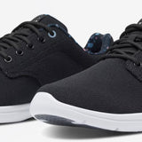 Travis Mathew Men's The Daily 2.0 Knit Sneaker