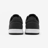 Travis Mathew Men's The Daily 2.0 Knit Sneaker