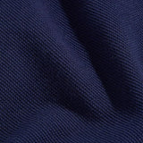 Vineyard Vines Men's Heritage Pique Polo