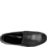 Born Men's Allan Handcrafted Leather Slip-on Shoes