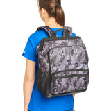 Nurse Mates Ultimate Backpack With Laptop Compartment For Travel