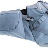 Evoc Hip Pack Pro 3L + 1.5L Bladder Hip Pack