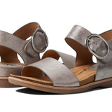 Söfft Women's Bali Ankle Strap Sandals