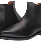 Allen Edmonds Men's Liverpool Chelsea Boot