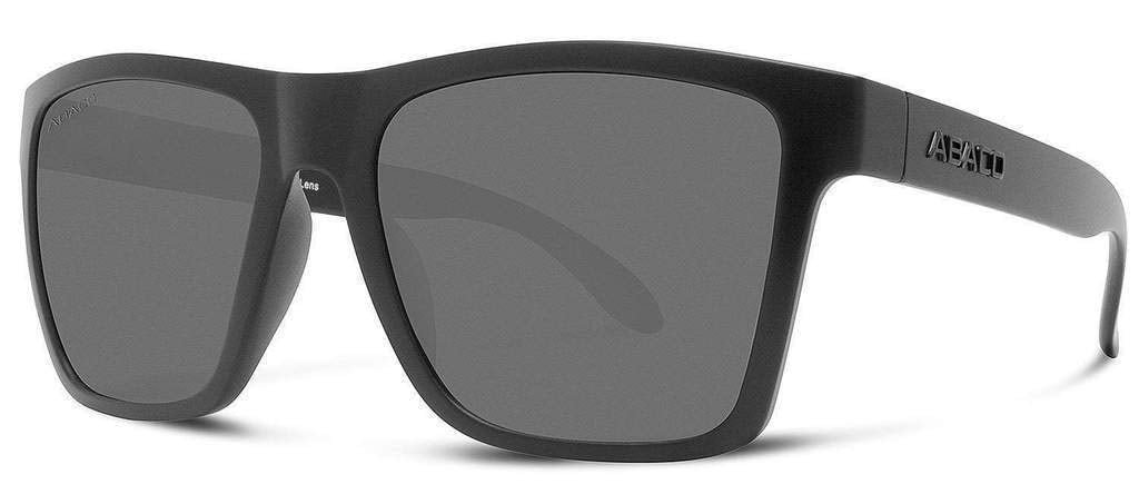Abaco Men's Cruiser II Polarized Sunglasses