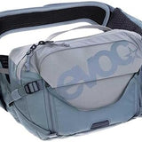 Evoc Hip Pack Pro 3L + 1.5L Bladder Hip Pack