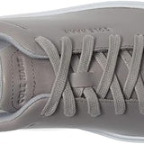 Cole Haan Mens Grand Crosscourt Traveler Sneakers