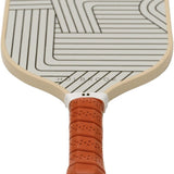 Holbrook Performance Series Carbon Fiber/Graphite Blend Pickleball Paddle