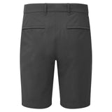 Gill Men's Graphite Small Lightweight Sailing Excursion Shorts