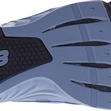 INOV8 F-Lite Max Men's Lifting & Cardio Gym Shoe