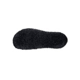 Skinners 2.0 Minimalist Barefoot Sock Shoes for Men & Women | Ultra Portable Lightweight & Breathable Footwear