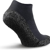 Skinners 2.0 Minimalist Barefoot Sock Shoes for Men & Women | Ultra Portable Lightweight & Breathable Footwear