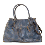 Bed|Stu Women’s Rockaway Leather Bag