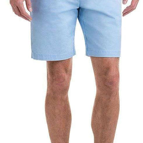 Vineyard Vines Men's 9 Inch Stretch Breaker Shorts