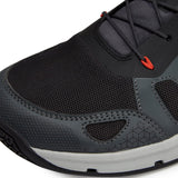 Gill Race Pursuit Trainer Shoes