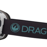 Dragon Alliance NFX2 Snow Goggles