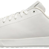 Cole Haan Women's Grandpro Tennis Leather Lace Ox Fashion Shoes