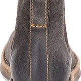 Born Men's Brody Handcrafted Leather Chelsea Boot