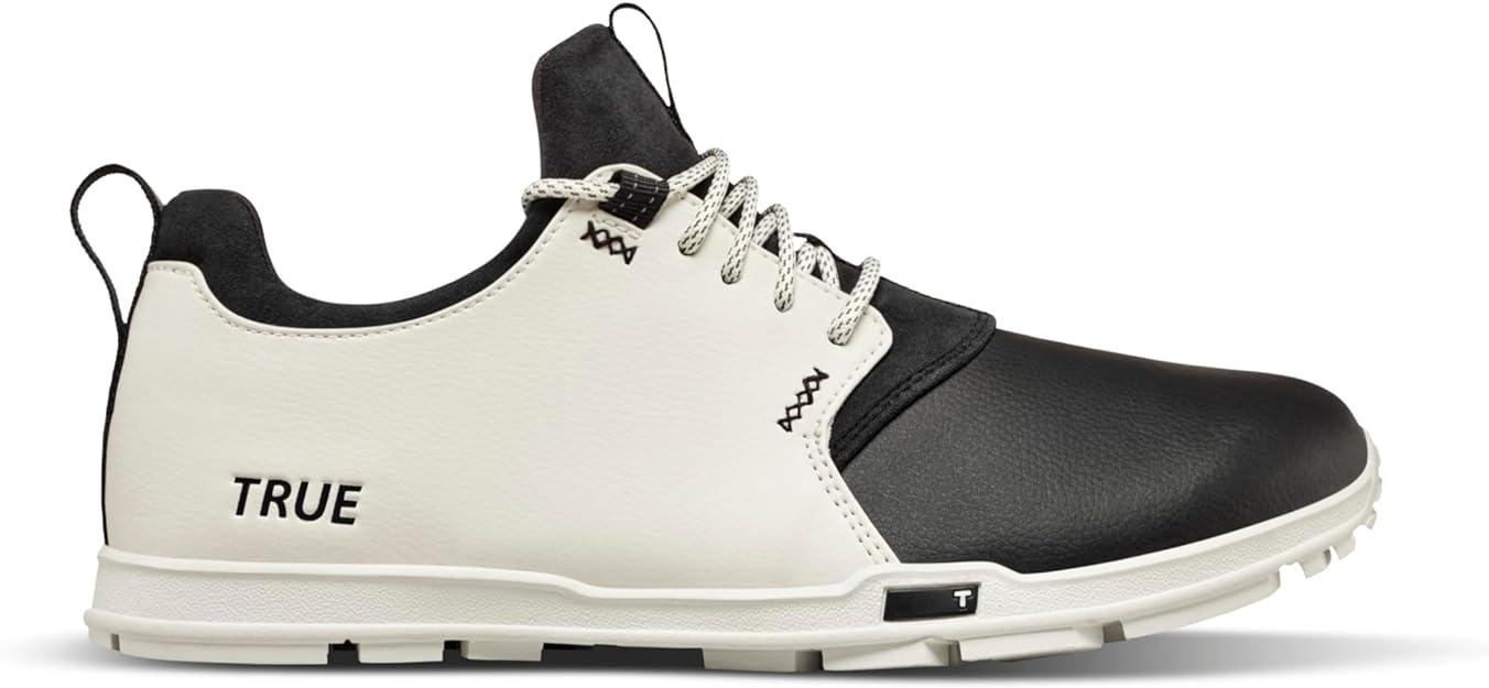 TRUE linkswear Original 1.2 Lightweight Golf Shoes