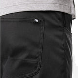 TravisMathew Men's Open to Close Classic Golf Pant