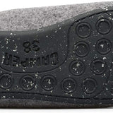 Camper Women's Wabi Premium Wool Slipper